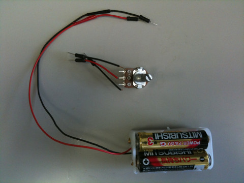 f:id:abikounso:20100622101102j:image f:id:abikounso:20100622101102j:image