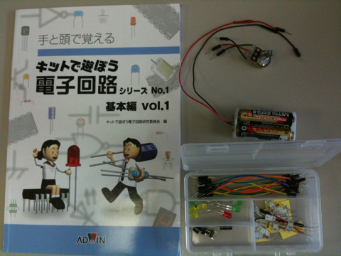 f:id:abikounso:20100622101145j:image f:id:abikounso:20100622101145j:image