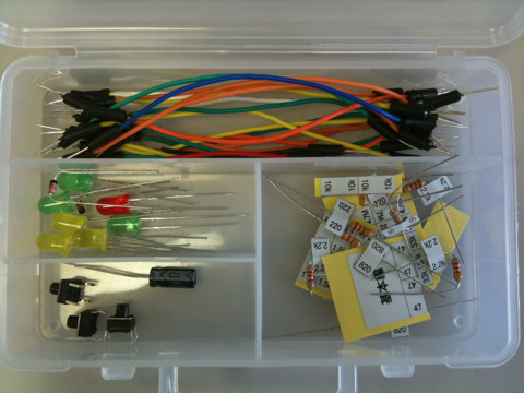 f:id:abikounso:20100622101201j:image f:id:abikounso:20100622101201j:image