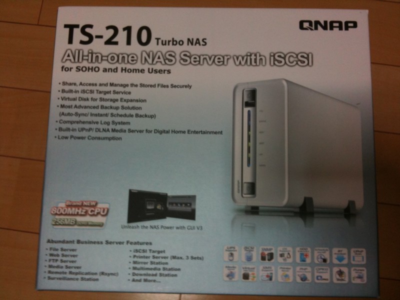 f:id:abikounso:20100628192305j:image f:id:abikounso:20100628192305j:image