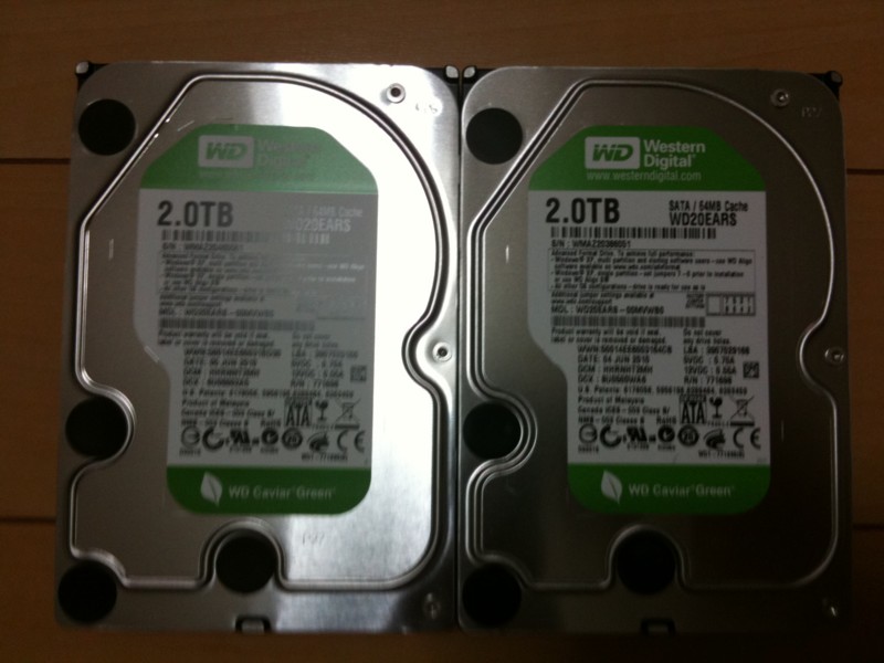 f:id:abikounso:20100628192605j:image f:id:abikounso:20100628192605j:image