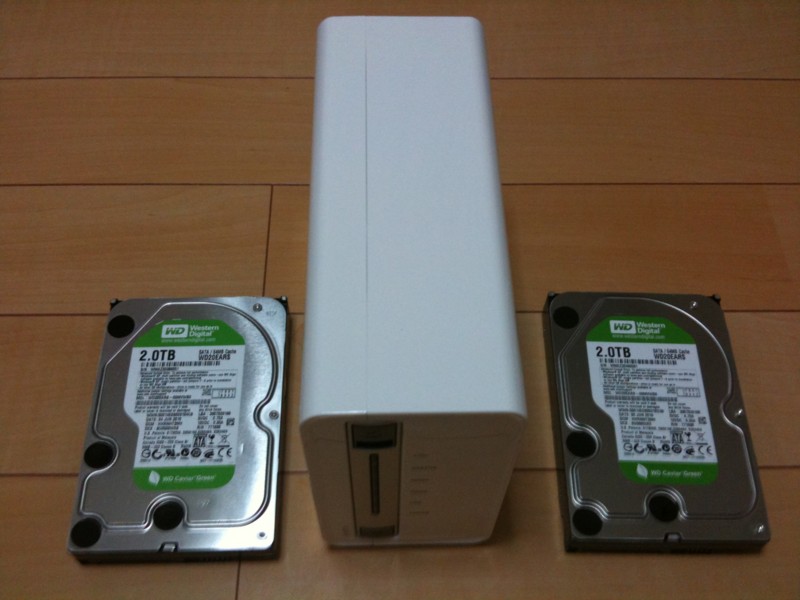 f:id:abikounso:20100628193434j:image f:id:abikounso:20100628193434j:image