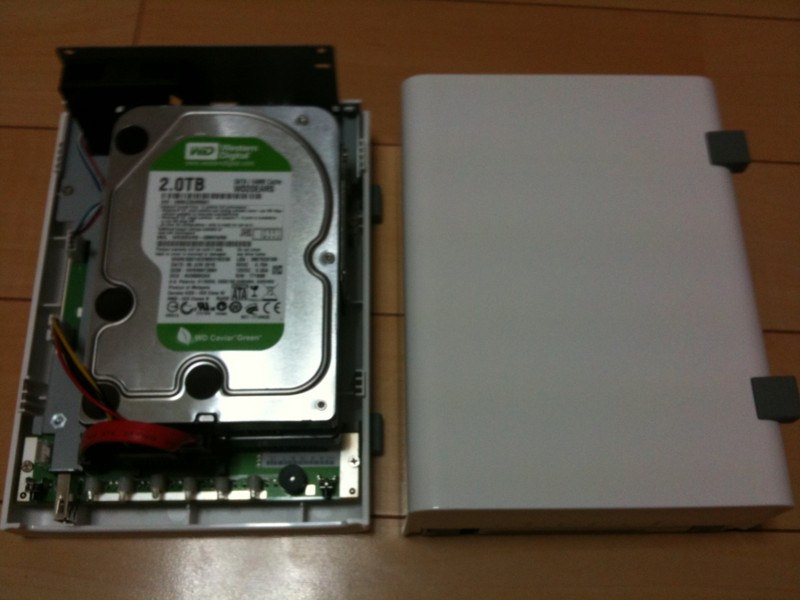 f:id:abikounso:20100628194835j:image f:id:abikounso:20100628194835j:image