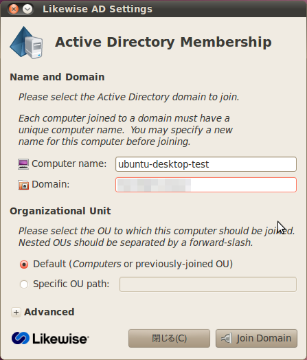 f:id:abikounso:20100714095342p:image f:id:abikounso:20100714095342p:image