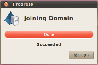 f:id:abikounso:20100714095346p:image f:id:abikounso:20100714095346p:image