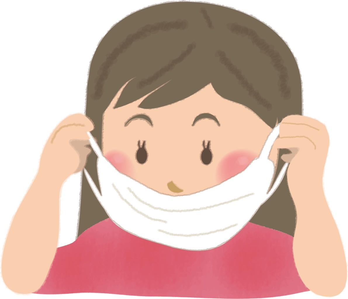 f:id:abirion_blog:20200124195029j:plain
