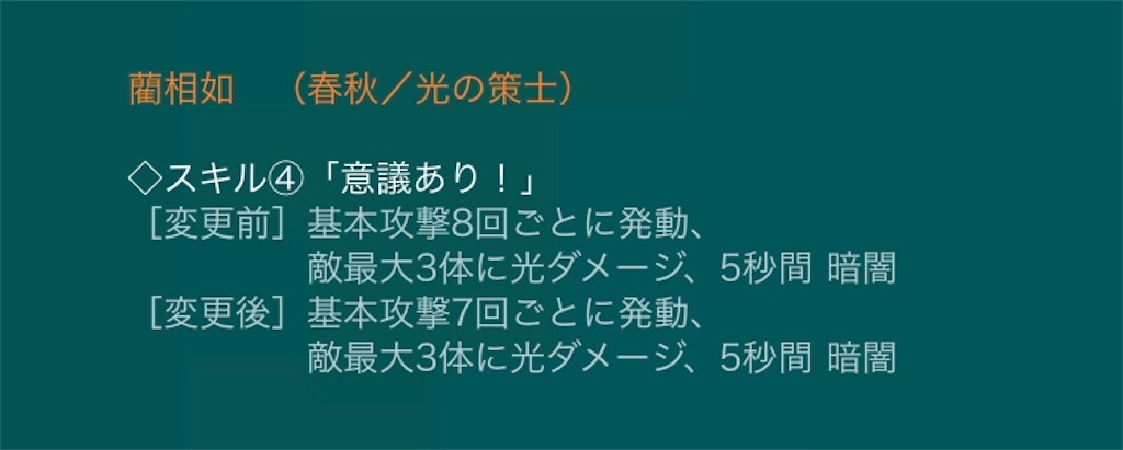 f:id:abishogun:20200523103959j:image