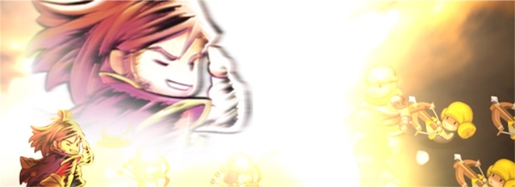f:id:abishogun:20200523104832j:image