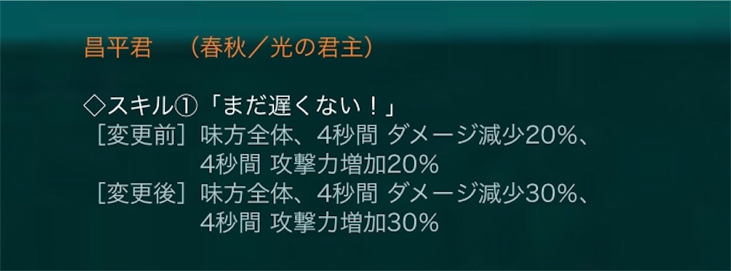 f:id:abishogun:20200523104915j:image