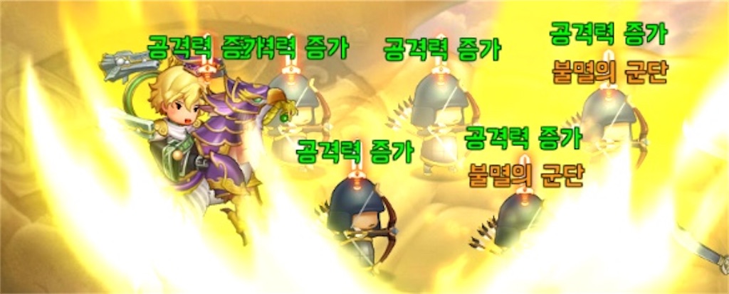 f:id:abishogun:20200523113022j:image
