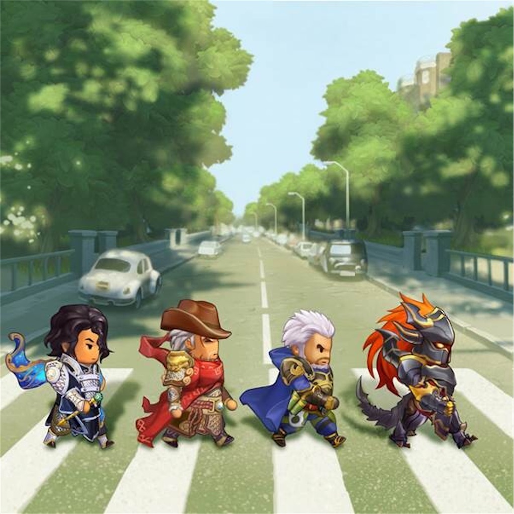 f:id:abishogun:20200523114043j:image