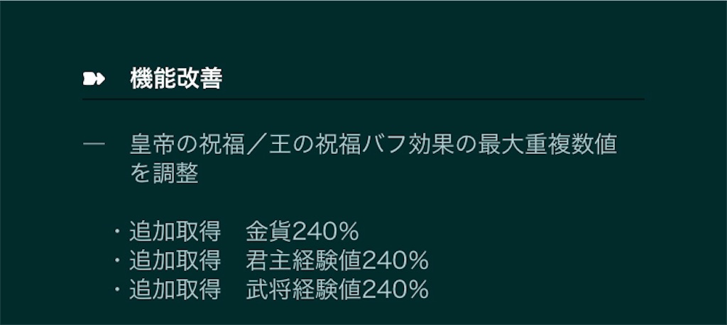 f:id:abishogun:20201224214035j:image
