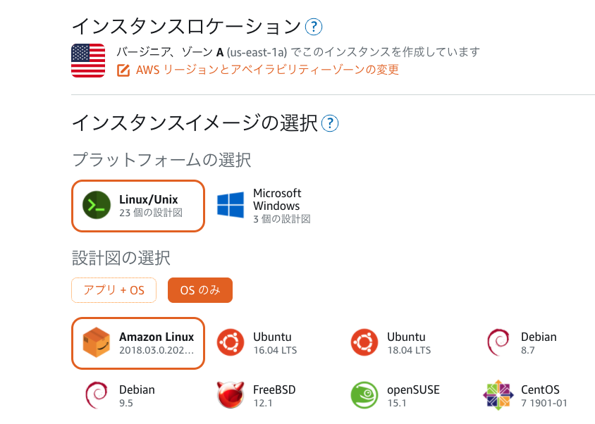 f:id:abist-sugiyama:20200821232330p:plain f:id:abist-sugiyama:20200821232330p:plain