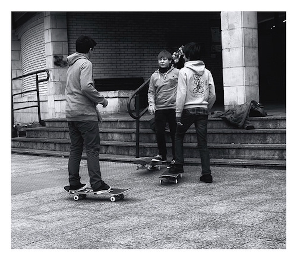 f:id:abitarou:20170122071647j:image f:id:abitarou:20170122071647j:image