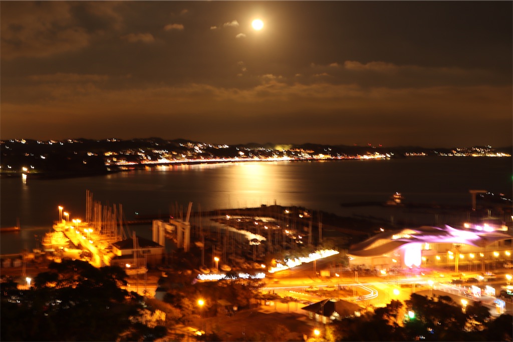 f:id:abitarou:20181206123719j:image f:id:abitarou:20181206123719j:image