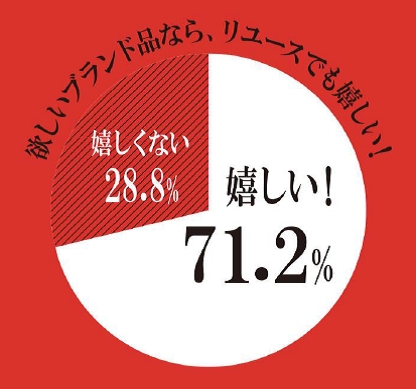 f:id:abitarou:20181209115851j:plain f:id:abitarou:20181209115851j:plain