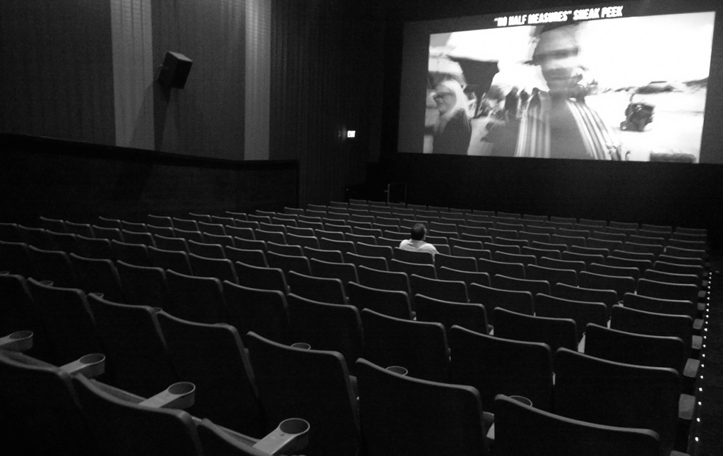 本当に映画を観る人は減っているのか調べてみた 思考拡張日記