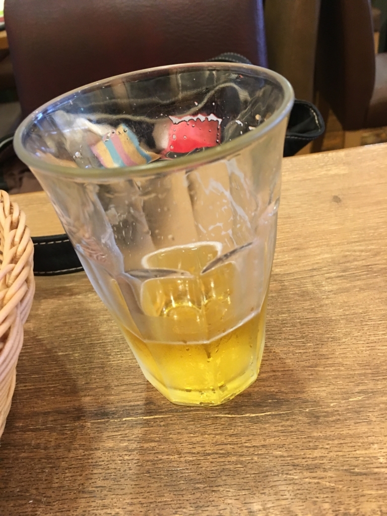 f:id:abk23:20170606033313j:plain