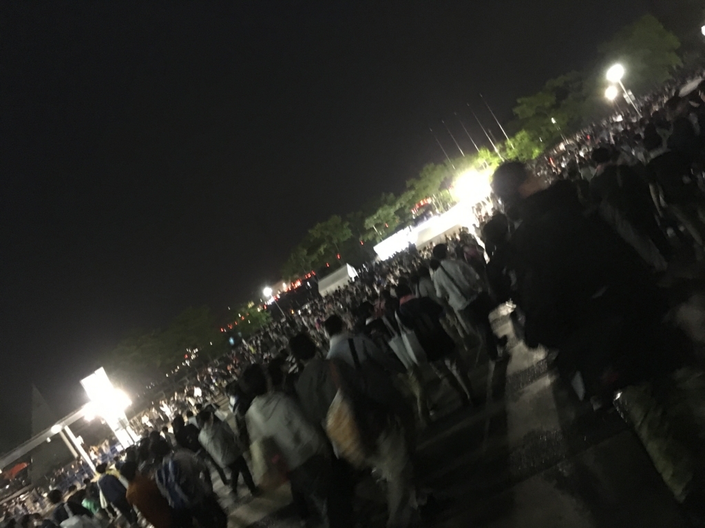 f:id:abk23:20170617010012j:plain