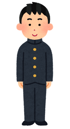 f:id:abkzn99:20161024113803p:plain f:id:abkzn99:20161024113803p:plain