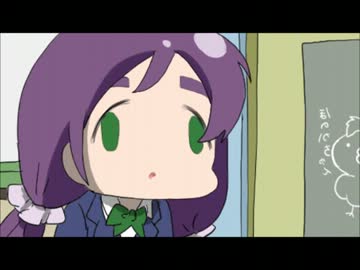 f:id:abkzn99:20161104021419j:plain f:id:abkzn99:20161104021419j:plain
