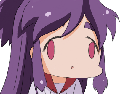 f:id:abkzn99:20161104021434p:plain f:id:abkzn99:20161104021434p:plain