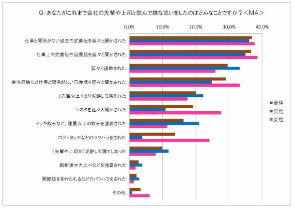 f:id:abkzn99:20170509071025j:plain f:id:abkzn99:20170509071025j:plain