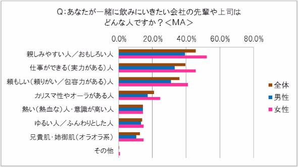 f:id:abkzn99:20170509071034j:plain f:id:abkzn99:20170509071034j:plain