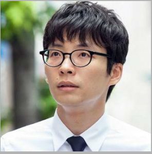 f:id:abkzn99:20170514184514j:plain f:id:abkzn99:20170514184514j:plain