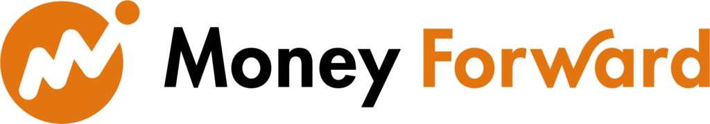 f:id:abkzn99:20170519105230p:plain f:id:abkzn99:20170519105230p:plain