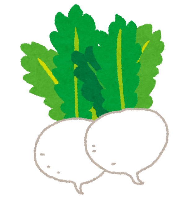 f:id:abkzn99:20170602063427p:plain f:id:abkzn99:20170602063427p:plain