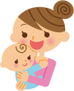 f:id:abkzn99:20170606090225p:plain f:id:abkzn99:20170606090225p:plain