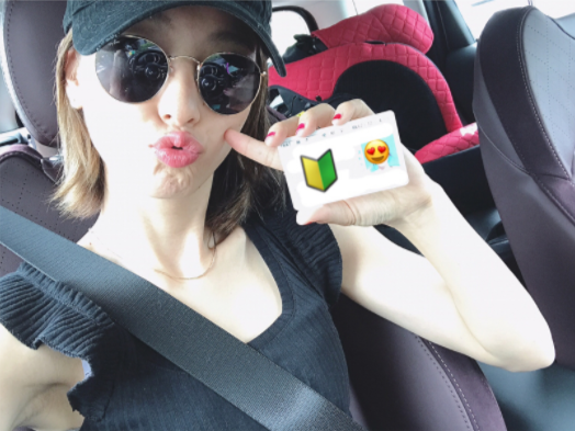 f:id:abkzn99:20170609104333p:plain f:id:abkzn99:20170609104333p:plain