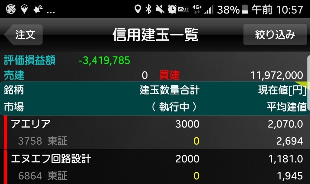 f:id:abkzn99:20170907044828j:plain f:id:abkzn99:20170907044828j:plain