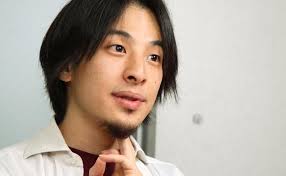 f:id:abkzn99:20171027113506j:plain f:id:abkzn99:20171027113506j:plain