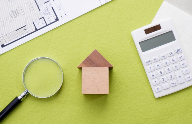 f:id:ablaze-tokyo:20211112184157j:plain