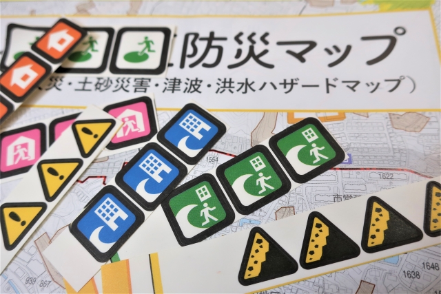 f:id:ablaze-tokyo:20211211192641j:plain