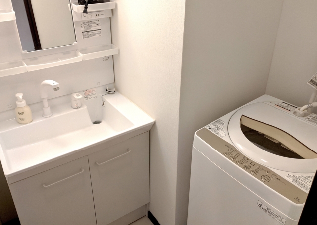 f:id:ablaze-tokyo:20220124193705j:plain