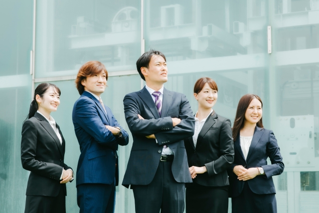 f:id:ablaze-tokyo:20220207184022j:plain