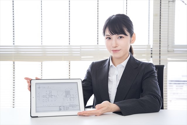 f:id:ablaze-tokyo:20220409193214j:plain