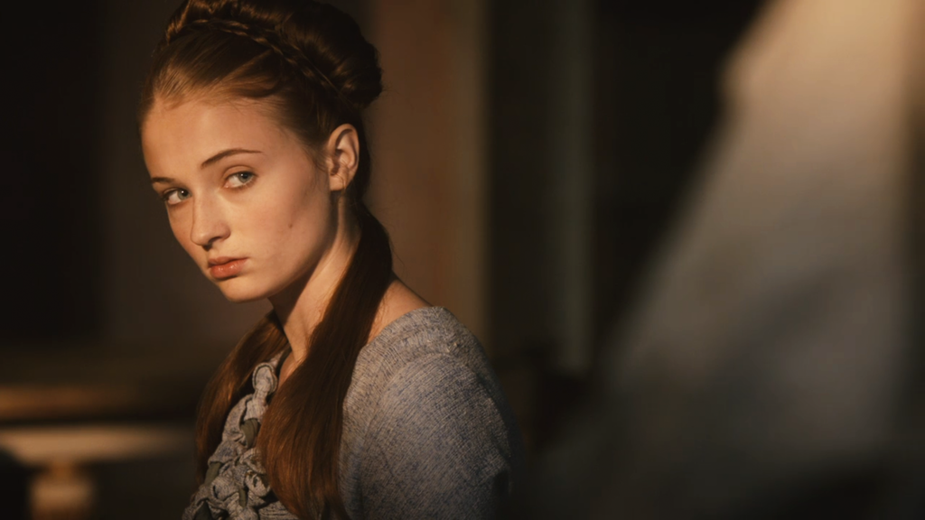 f:id:ablogofthrones:20181117115137p:plain