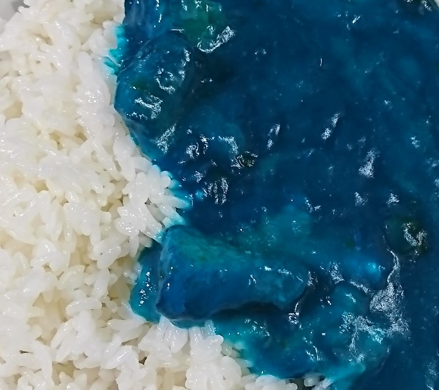 f:id:abluecooking:20190505230854j:plain f:id:abluecooking:20190505230854j:plain