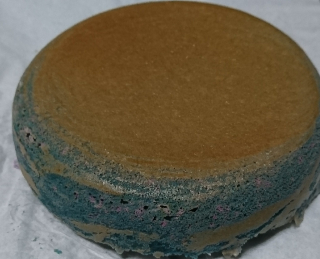 f:id:abluecooking:20190505233411j:plain f:id:abluecooking:20190505233411j:plain