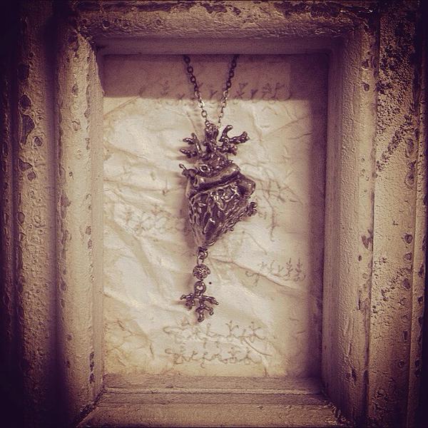 f:id:ablx:20150815104026j:plain