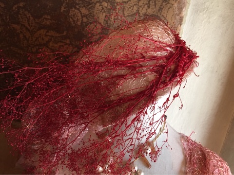 f:id:ablx:20150815105448j:plain