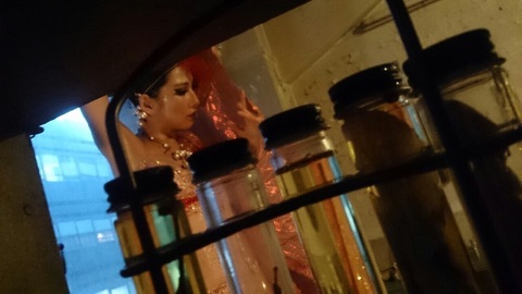 f:id:ablx:20150815105502j:plain