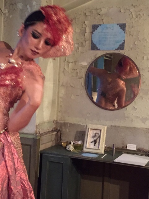 f:id:ablx:20150815105516j:plain