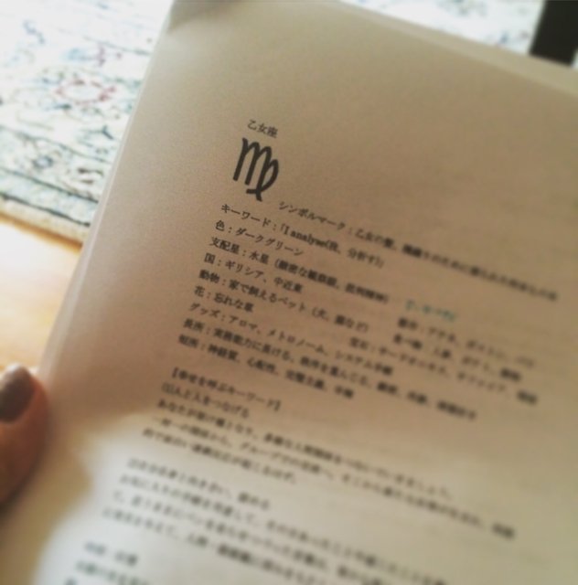 f:id:ablx:20160918152337j:plain