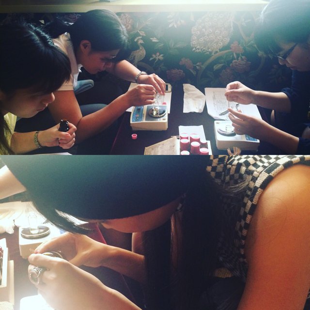 f:id:ablx:20160918152607j:plain