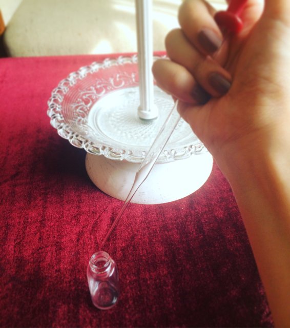 f:id:ablx:20160918152949j:plain